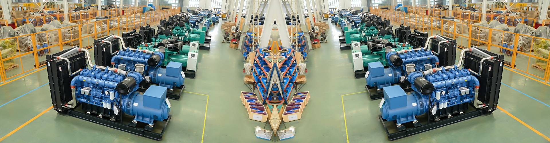 Aȫbanner2